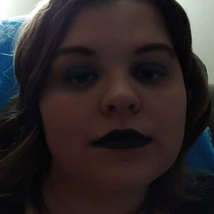 Meet your Posher, Mariah